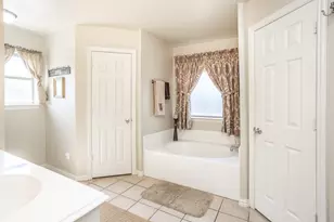 188 Aster Dr, Sanger, TX 76266 - Photo 21