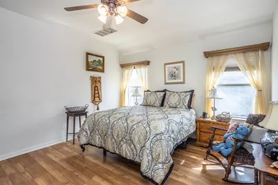 188 Aster Drive, Sanger, TX 76266 - Photo 19