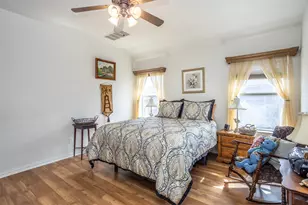 188 Aster Dr, Sanger, TX 76266 - Photo 19