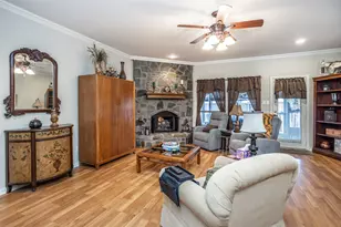 188 Aster Dr, Sanger, TX 76266 - Photo 15