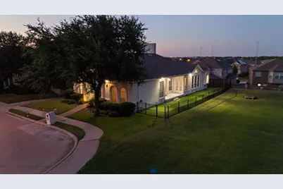 3615 University Park Lane, Irving, TX 75062 - Photo 15