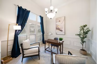 3615 University Park Lane, Irving, TX 75062 - Photo 7