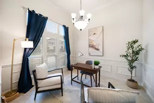 3615 University Park Ln, Irving, TX 75062 - Photo 7