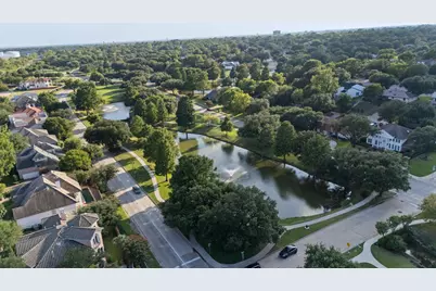 3615 University Park Lane, Irving, TX 75062 - Photo 23