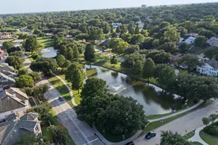 3615 University Park Ln, Irving, TX 75062 - Photo 23