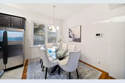 3615 University Park Lane, Irving, TX 75062 - Photo 25