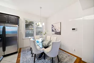 3615 University Park Ln, Irving, TX 75062 - Photo 25