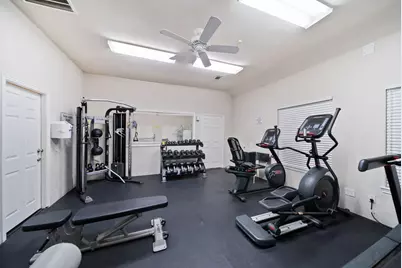 3615 University Park Lane, Irving, TX 75062 - Photo 19