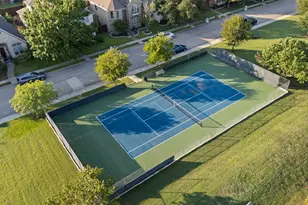 3615 University Park Ln, Irving, TX 75062 - Photo 21