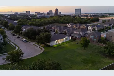 3615 University Park Lane, Irving, TX 75062 - Photo 17