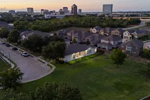 3615 University Park Ln, Irving, TX 75062 - Photo 17