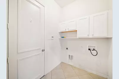 3615 University Park Lane, Irving, TX 75062 - Photo 27