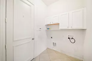 3615 University Park Ln, Irving, TX 75062 - Photo 27