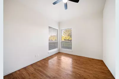 3615 University Park Lane, Irving, TX 75062 - Photo 11