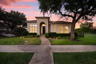 3615 University Park Ln, Irving, TX 75062 - Photo 1