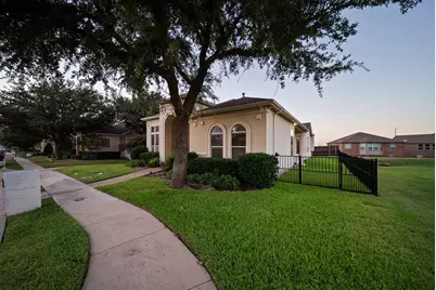 3615 University Park Lane, Irving, TX 75062 - Photo 33