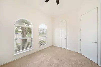 3615 University Park Lane, Irving, TX 75062 - Photo 13