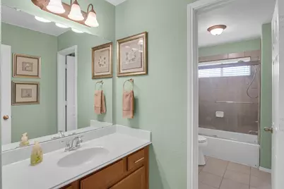 10124 Vintage Drive, Fort Worth, TX 76244 - Photo 21