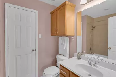 10124 Vintage Drive, Fort Worth, TX 76244 - Photo 23