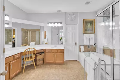 10124 Vintage Drive, Fort Worth, TX 76244 - Photo 11