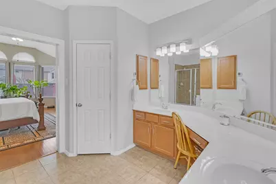 10124 Vintage Drive, Fort Worth, TX 76244 - Photo 13