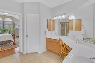 10124 Vintage Dr, Fort Worth, TX 76244 - Photo 13