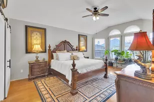 10124 Vintage Dr, Fort Worth, TX 76244 - Photo 9