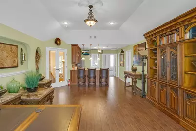 10124 Vintage Drive, Fort Worth, TX 76244 - Photo 15