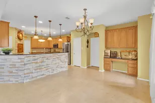 10124 Vintage Dr, Fort Worth, TX 76244 - Photo 7