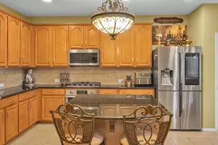 10124 Vintage Dr, Fort Worth, TX 76244 - Photo 5