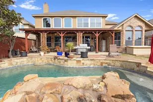 10124 Vintage Dr, Fort Worth, TX 76244 - Photo 27