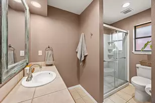 5301 W Caylor Rd, Fort Worth, TX 76244 - Photo 13