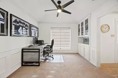 5301 W Caylor Road, Fort Worth, TX 76244 - Photo 11