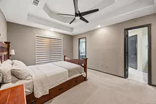 5301 W Caylor Rd, Fort Worth, TX 76244 - Photo 17