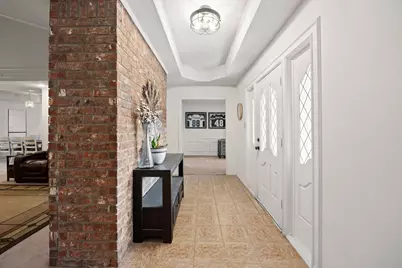 5301 W Caylor Road, Fort Worth, TX 76244 - Photo 3