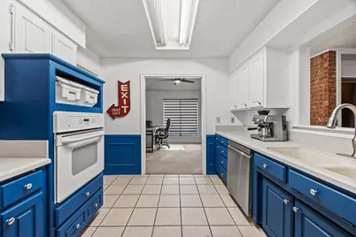 5301 W Caylor Road, Fort Worth, TX 76244 - Photo 9