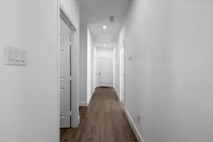 115 Labein Ave, Greenville, TX 75402 - Photo 11