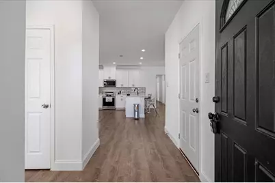 115 Labein Avenue, Greenville, TX 75402 - Photo 5