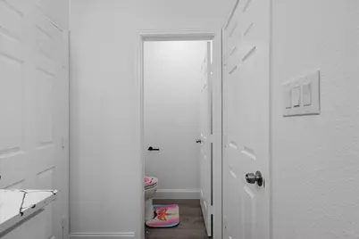 115 Labein Avenue, Greenville, TX 75402 - Photo 19