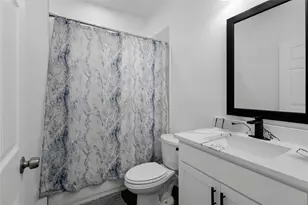 115 Labein Ave, Greenville, TX 75402 - Photo 23