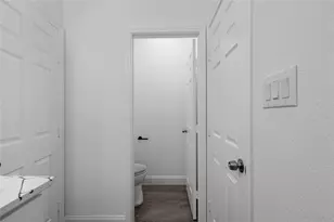 115 Labein Ave, Greenville, TX 75402 - Photo 15