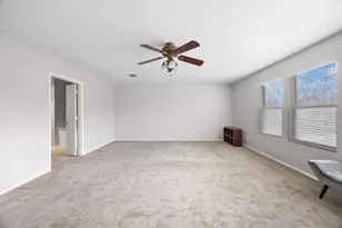 3604 Trickling Creek, McKinney, TX 75071 - Photo 13