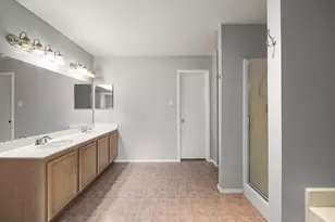 3604 Trickling Creek, McKinney, TX 75071 - Photo 15