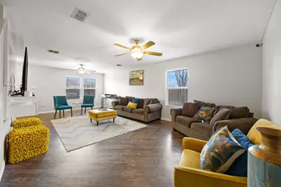 3604 Trickling Creek, McKinney, TX 75071 - Photo 3