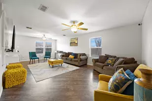 3604 Trickling Creek, McKinney, TX 75071 - Photo 3