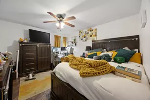 3604 Trickling Creek, McKinney, TX 75071 - Photo 23