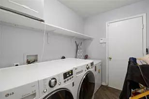 3604 Trickling Creek, McKinney, TX 75071 - Photo 11