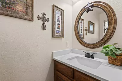 7620 Preston Road, Denison, TX 75020 - Photo 27