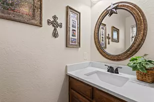 7620 Preston Rd, Denison, TX 75020 - Photo 27