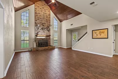 7620 Preston Road, Denison, TX 75020 - Photo 17